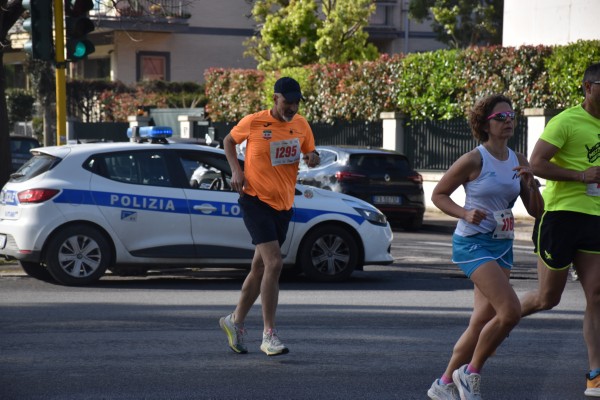 Mezza Maratona di Latina [TOP] (30/03/2025) 0070