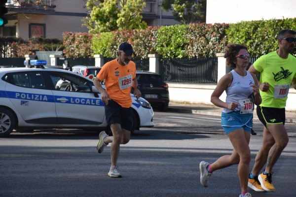 Mezza Maratona di Latina [TOP] (30/03/2025) 0071