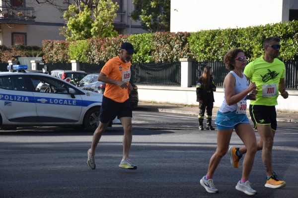 Mezza Maratona di Latina [TOP] (30/03/2025) 0072