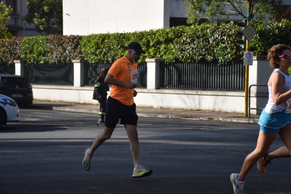 Mezza Maratona di Latina [TOP] (30/03/2025) 0073
