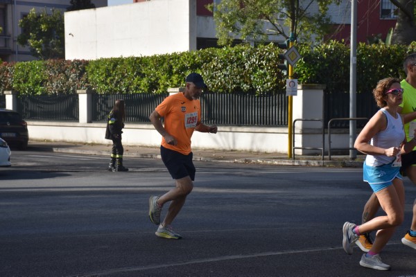 Mezza Maratona di Latina [TOP] (30/03/2025) 0074