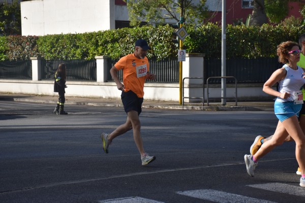 Mezza Maratona di Latina [TOP] (30/03/2025) 0075