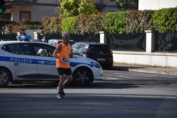 Mezza Maratona di Latina [TOP] (30/03/2025) 0076