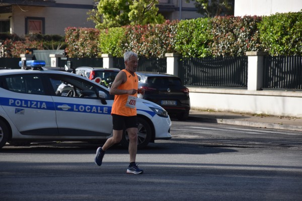 Mezza Maratona di Latina [TOP] (30/03/2025) 0077