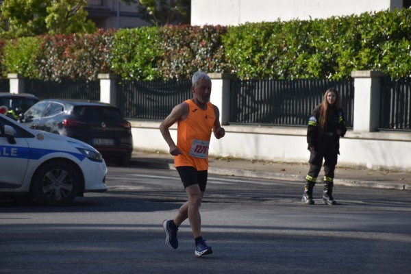 Mezza Maratona di Latina [TOP] (30/03/2025) 0079