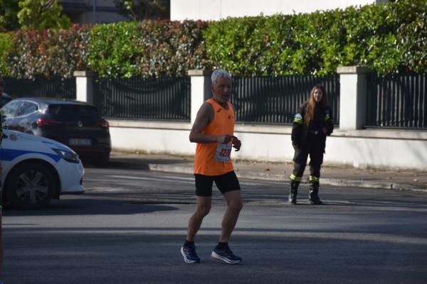 Mezza Maratona di Latina [TOP] (30/03/2025) 0080