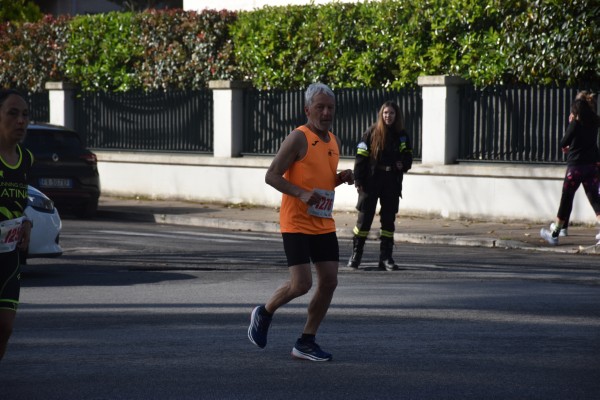 Mezza Maratona di Latina [TOP] (30/03/2025) 0081