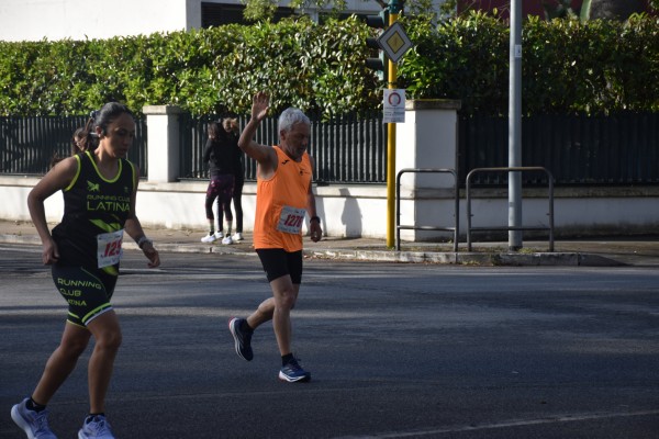 Mezza Maratona di Latina [TOP] (30/03/2025) 0082