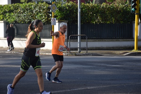 Mezza Maratona di Latina [TOP] (30/03/2025) 0084