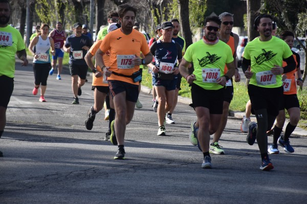 Mezza Maratona di Latina [TOP] (30/03/2025) 0086