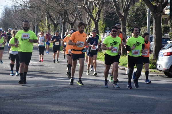 Mezza Maratona di Latina [TOP] (30/03/2025) 0087