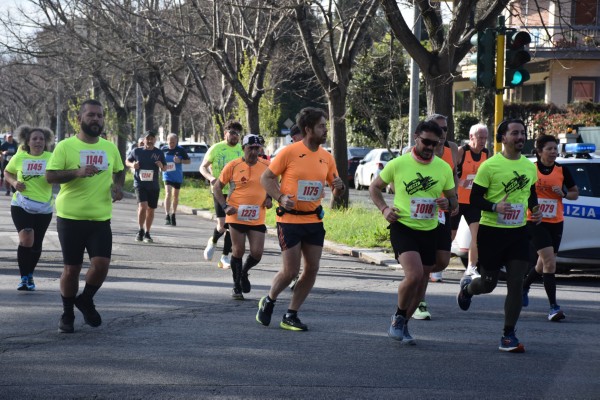 Mezza Maratona di Latina [TOP] (30/03/2025) 0089