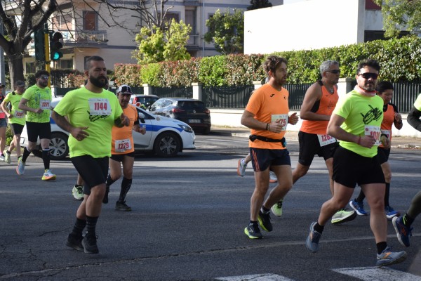 Mezza Maratona di Latina [TOP] (30/03/2025) 0092