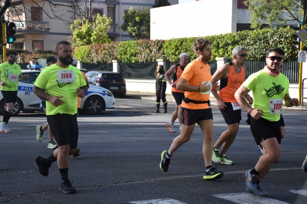 Mezza Maratona di Latina [TOP] (30/03/2025) 0093