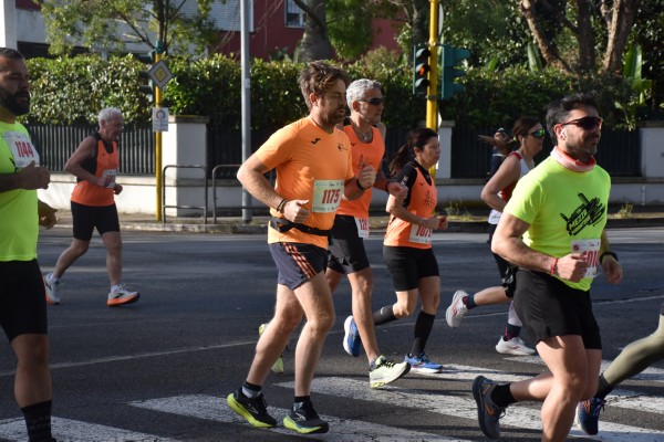 Mezza Maratona di Latina [TOP] (30/03/2025) 0097