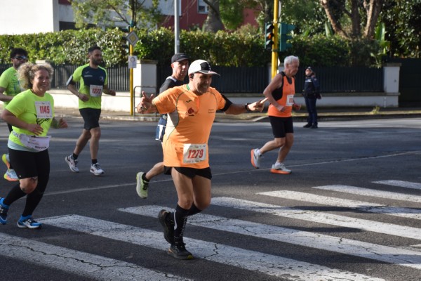 Mezza Maratona di Latina [TOP] (30/03/2025) 0100
