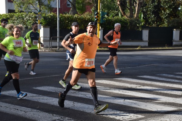 Mezza Maratona di Latina [TOP] (30/03/2025) 0101