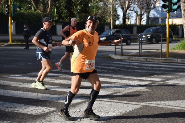 Mezza Maratona di Latina [TOP] (30/03/2025) 0103