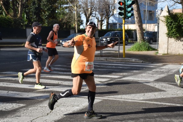 Mezza Maratona di Latina [TOP] (30/03/2025) 0104