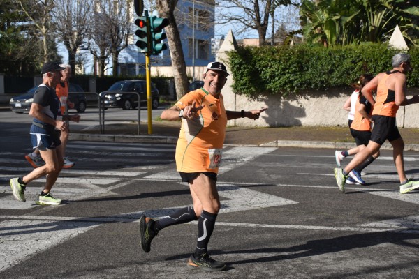 Mezza Maratona di Latina [TOP] (30/03/2025) 0106