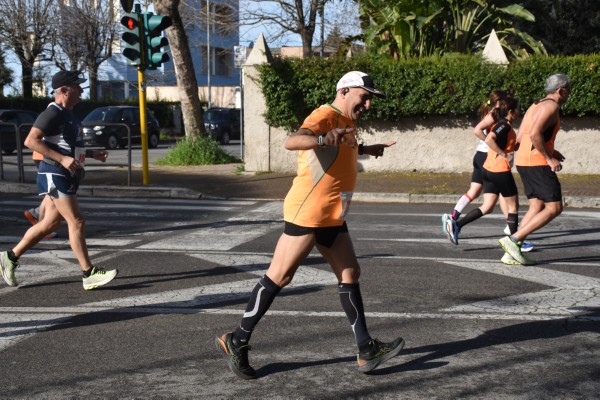 Mezza Maratona di Latina [TOP] (30/03/2025) 0107