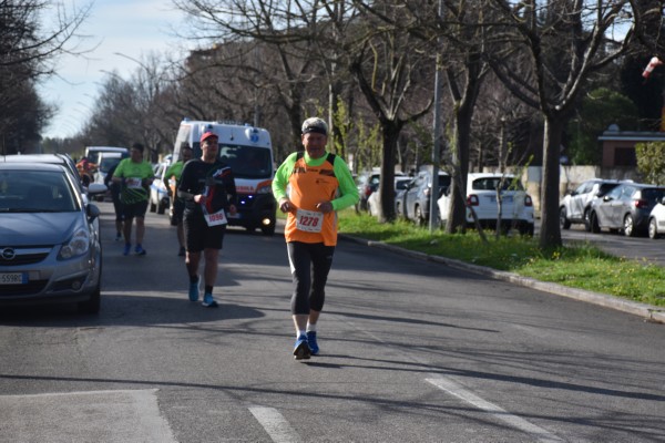 Mezza Maratona di Latina [TOP] (30/03/2025) 0108