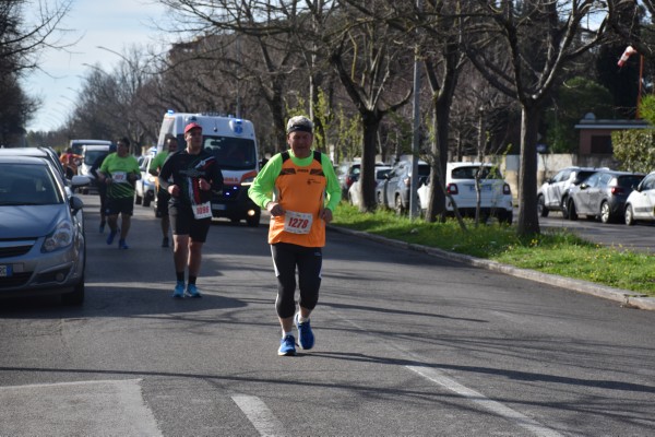 Mezza Maratona di Latina [TOP] (30/03/2025) 0109