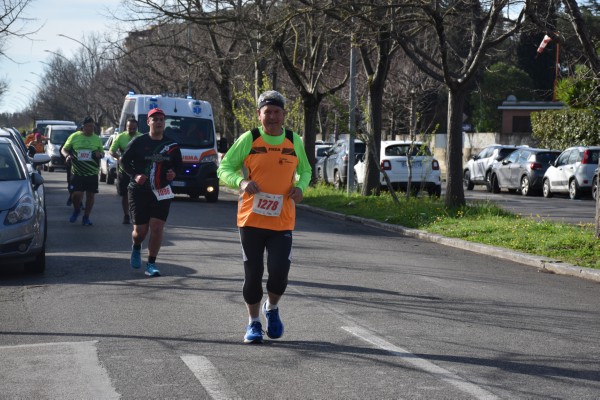 Mezza Maratona di Latina [TOP] (30/03/2025) 0110