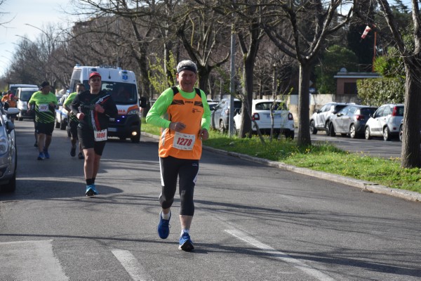 Mezza Maratona di Latina [TOP] (30/03/2025) 0111