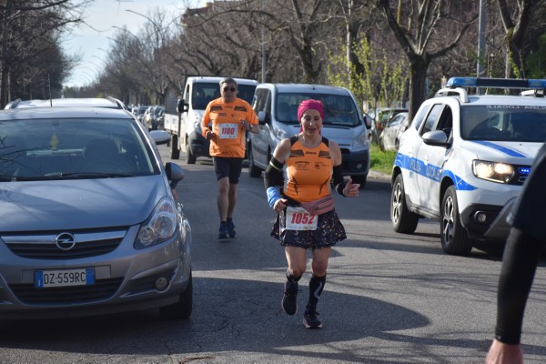 Mezza Maratona di Latina [TOP] (30/03/2025) 0112