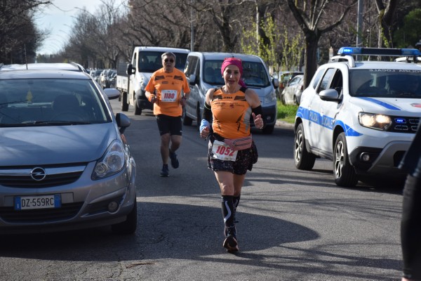 Mezza Maratona di Latina [TOP] (30/03/2025) 0113