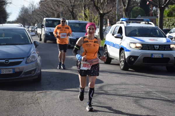 Mezza Maratona di Latina [TOP] (30/03/2025) 0114
