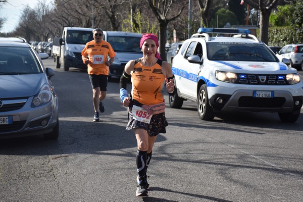 Mezza Maratona di Latina [TOP] (30/03/2025) 0115