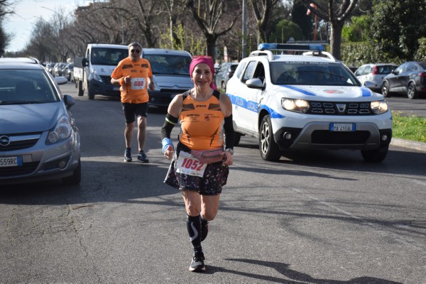 Mezza Maratona di Latina [TOP] (30/03/2025) 0116