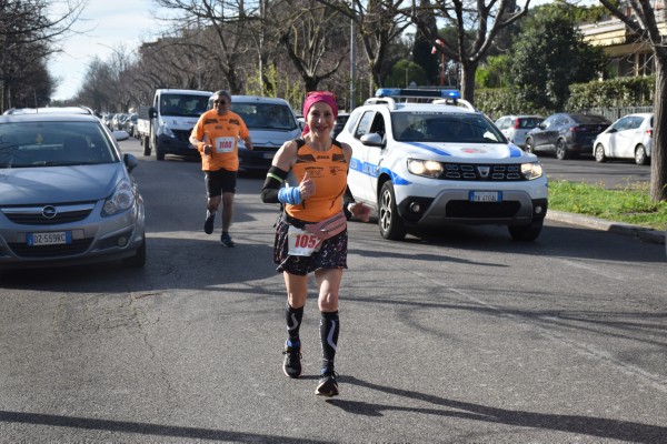 Mezza Maratona di Latina [TOP] (30/03/2025) 0117