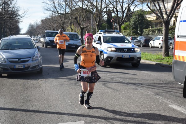 Mezza Maratona di Latina [TOP] (30/03/2025) 0118