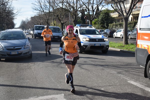 Mezza Maratona di Latina [TOP] (30/03/2025) 0119