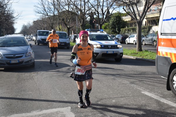 Mezza Maratona di Latina [TOP] (30/03/2025) 0120