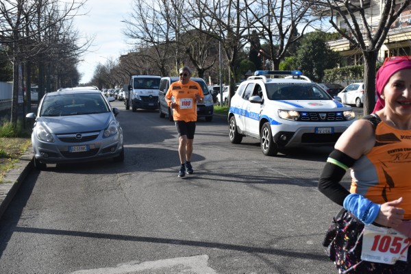 Mezza Maratona di Latina [TOP] (30/03/2025) 0121
