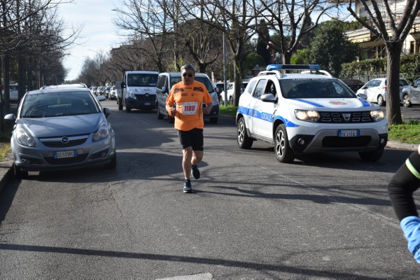 Mezza Maratona di Latina [TOP] (30/03/2025) 0122