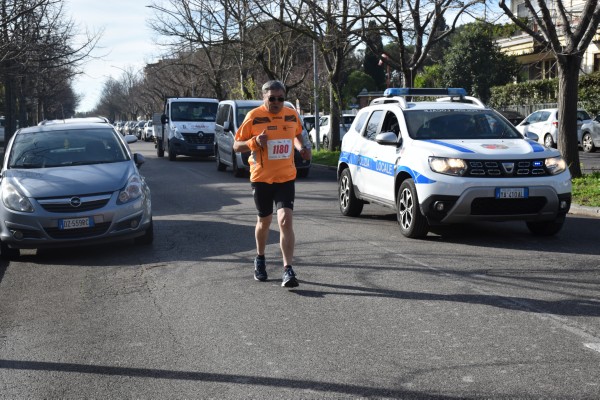 Mezza Maratona di Latina [TOP] (30/03/2025) 0123