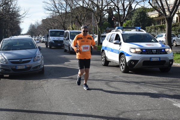 Mezza Maratona di Latina [TOP] (30/03/2025) 0124
