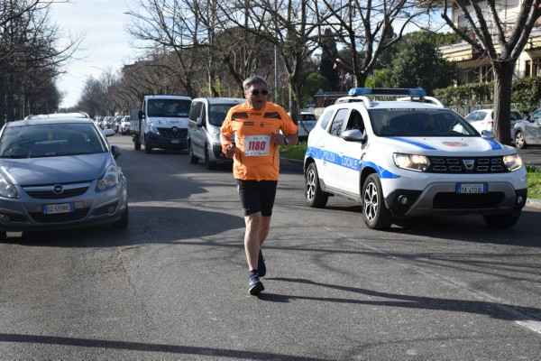 Mezza Maratona di Latina [TOP] (30/03/2025) 0125