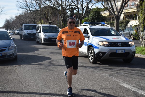 Mezza Maratona di Latina [TOP] (30/03/2025) 0127