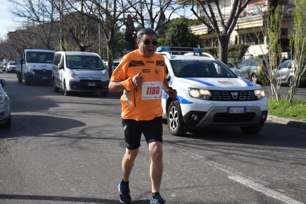 Mezza Maratona di Latina [TOP] (30/03/2025) 0128