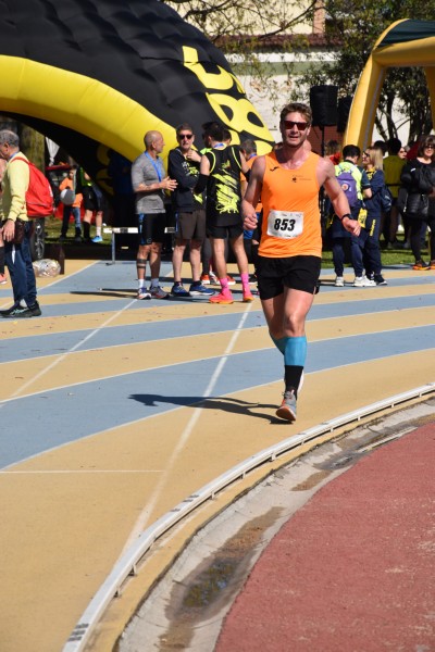 Mezza Maratona di Latina [TOP] (30/03/2025) 0001
