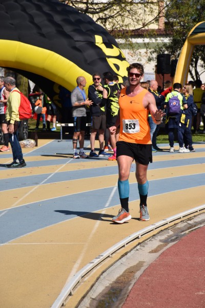 Mezza Maratona di Latina [TOP] (30/03/2025) 0002