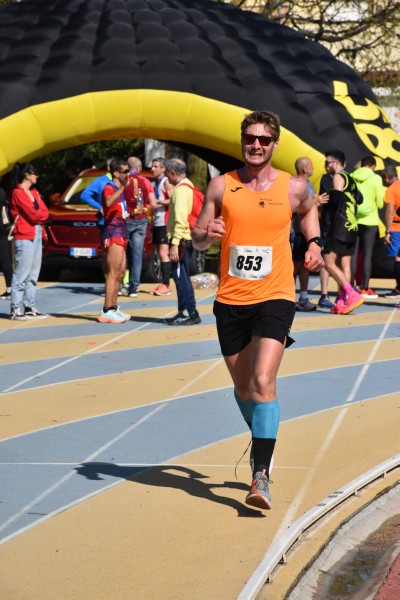 Mezza Maratona di Latina [TOP] (30/03/2025) 0005