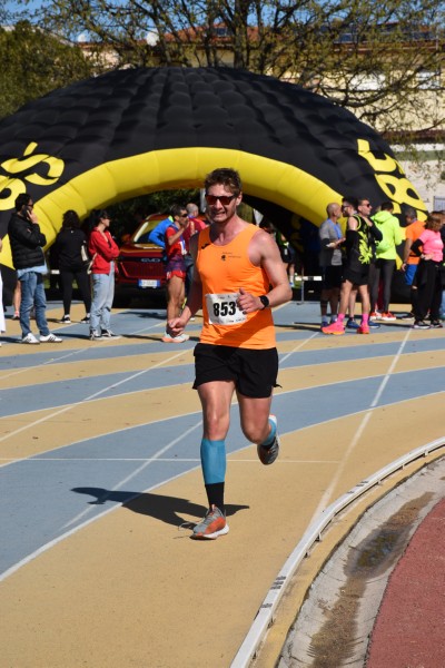 Mezza Maratona di Latina [TOP] (30/03/2025) 0007