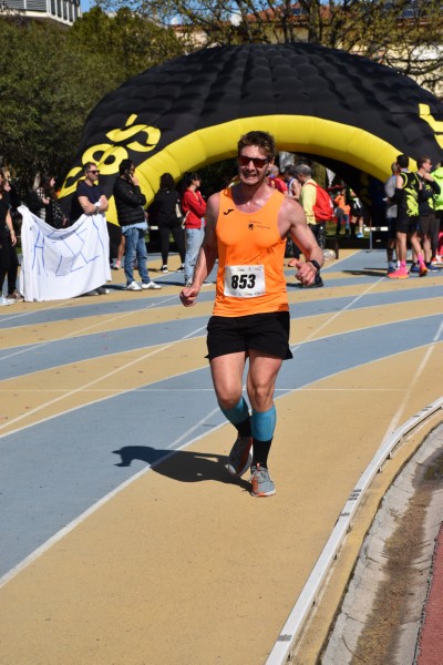 Mezza Maratona di Latina [TOP] (30/03/2025) 0009